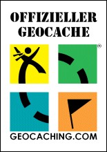 www.geocaching.com/default.aspx